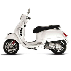Nessiworld Presenter 1:12 Vespa GTS 300 Super