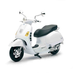 Nessiworld Presenter 1:12 Vespa GTS 300 Super