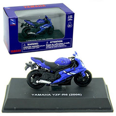 Nessiworld Sunman 1:32 Mini Model Engine