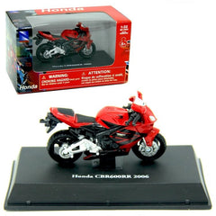 Nessiworld Sunman 1:32 Mini Model Engine