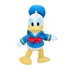 Nessiworld Sunman Donald Core Plush 25 cm