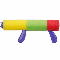 Nessiworld Swoosh Color Water Pump 32 cm