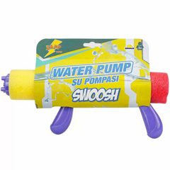 Nessiworld Swoosh Color Water Pump 32 cm