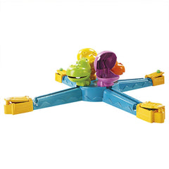 Nessiworld Tonton Hippolar Watermelon Thrower E9707