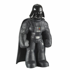 Nessiworld TR401000 Stretch Giant Darth Vader - 07698
