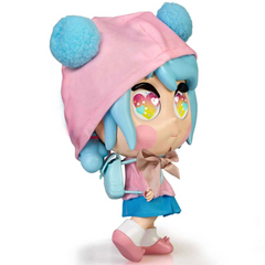 Nessiworld Trotties Trottie Mia 25 cm Doll 700017401