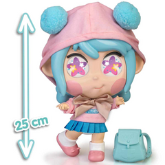 Nessiworld Trotties Trottie Mia 25 cm Doll 700017401