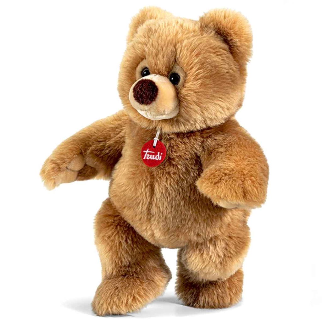 Nessiworld Trudi Ettore Plush Bear 40 cm