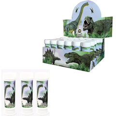 Nessiworld TVJ3650 Balloon House, Wild Jurassic Party 36 Foam