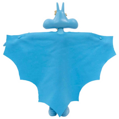 Nessiworld WB100 Warner Bros. 100th Anniversary Wile E. Coyote Figure WAW03000