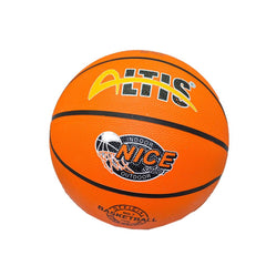 Nessiworld XC700 Basketball Ball - Sports World