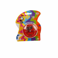 Blazer léger Yoyo de Nessiworld