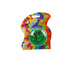 Blazer léger Yoyo de Nessiworld