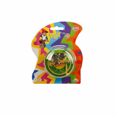 Blazer léger Yoyo de Nessiworld