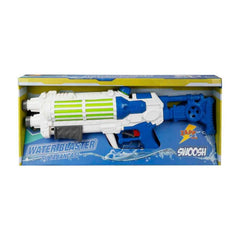 Nessiworld Zapp Water Gun 57 cm
