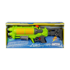 Nessiworld Zapp Water Gun 57 cm