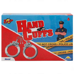 Nessiworld Zapp Toys Metal Clamp