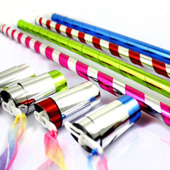 Nessiworld Magic Game Magic Stick Magic Wand 75 cm