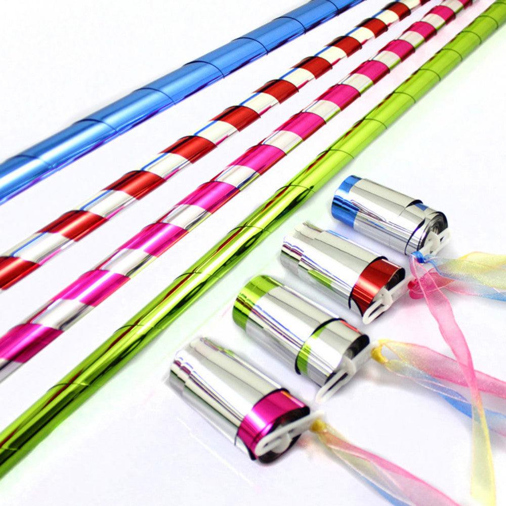 Nessiworld Magic Game Magic Stick Magic Wand 75 cm