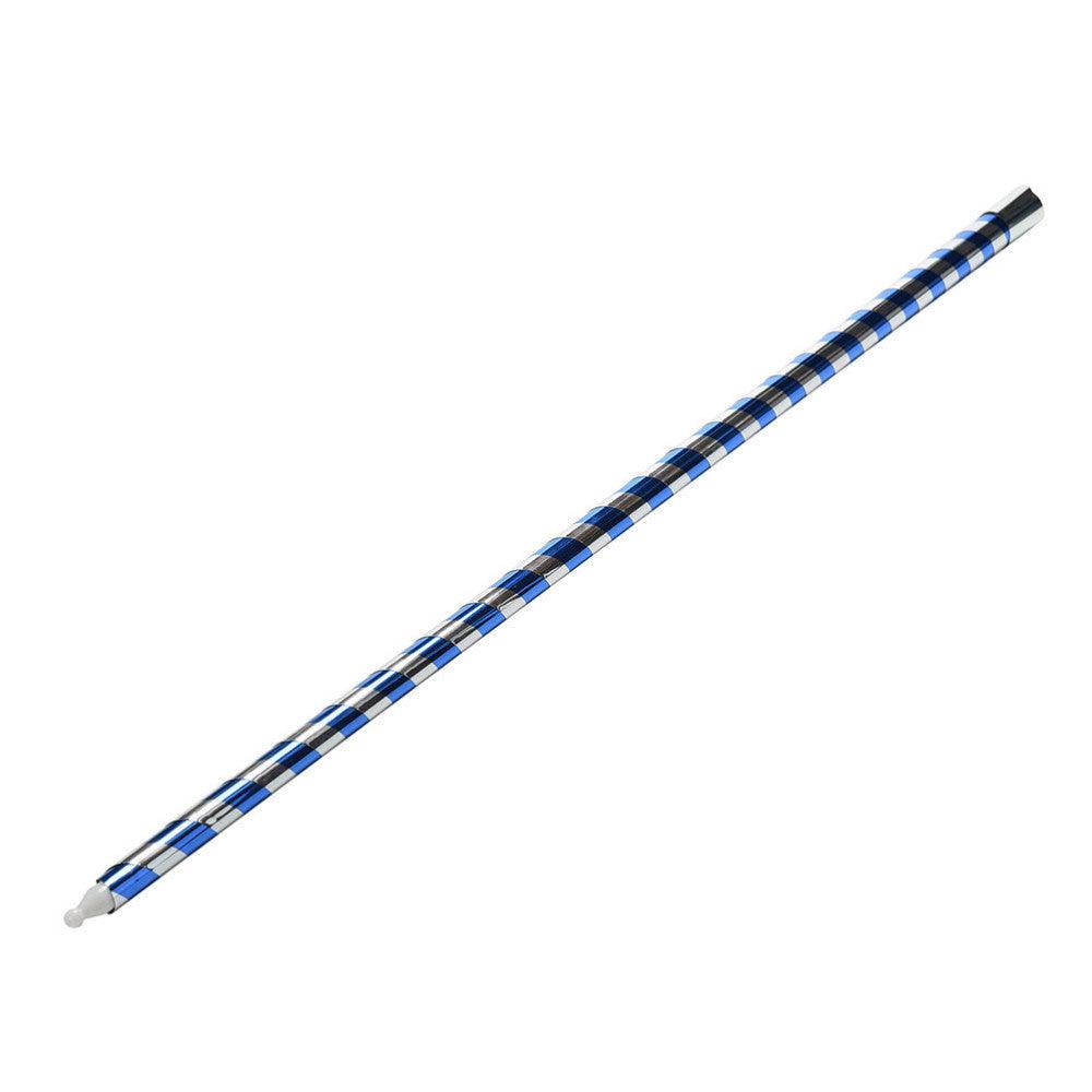 Nessiworld Magic Game Magic Stick Magic Wand 75 cm