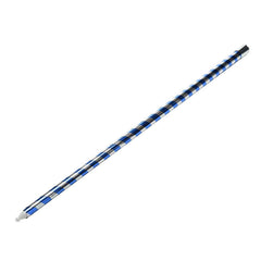 Nessiworld Magic Game Magic Stick Magic Wand 75 cm