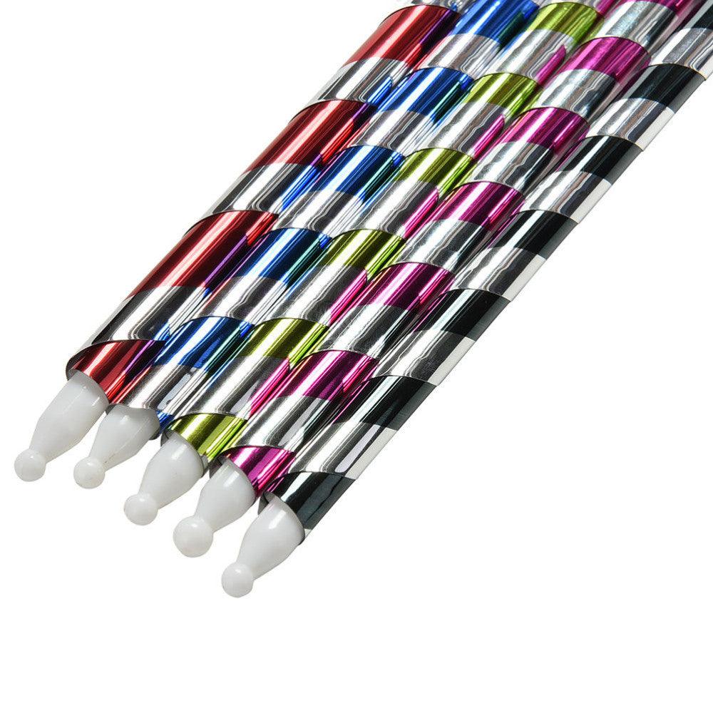 Nessiworld Magic Game Magic Stick Magic Wand 75 cm