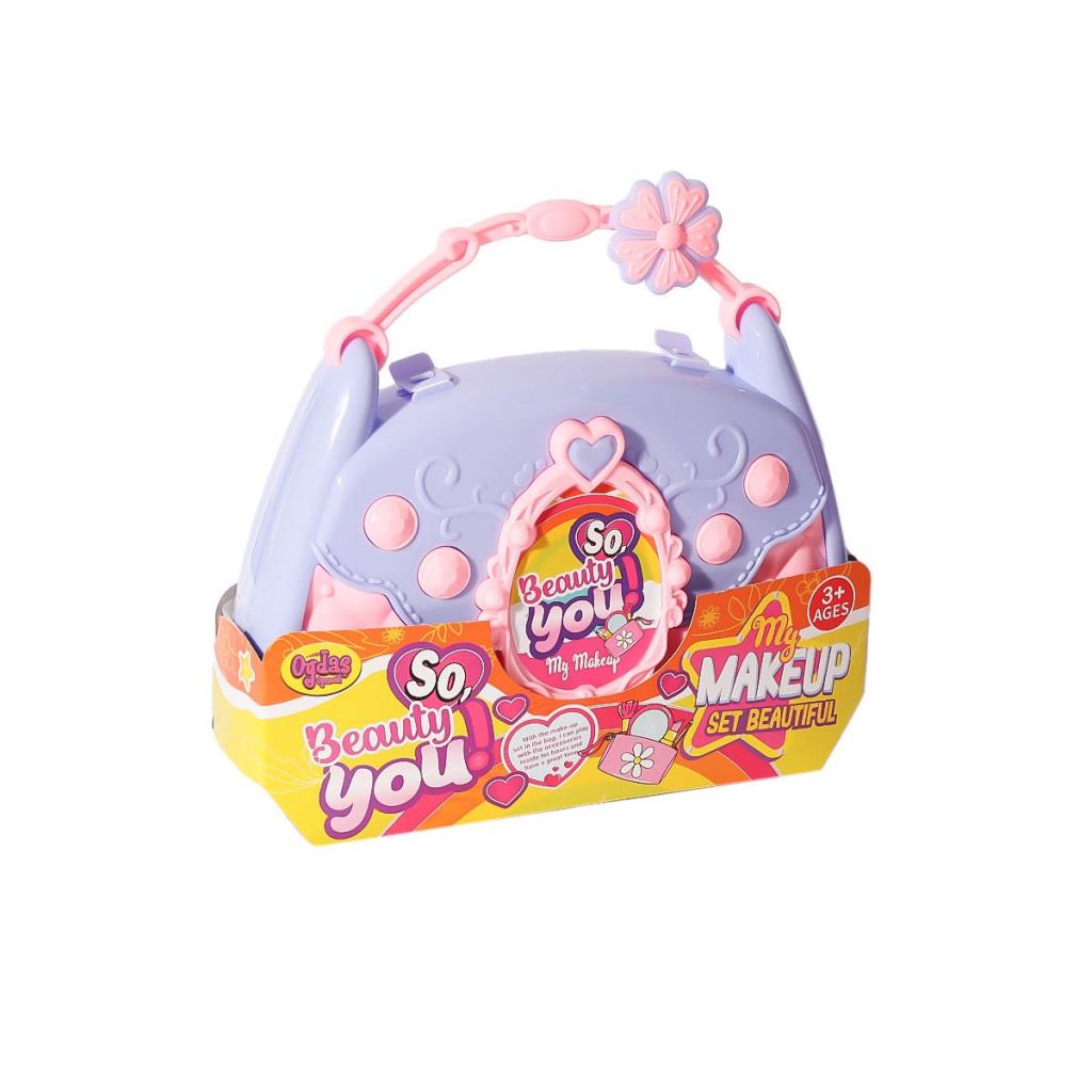 Jouets Neva