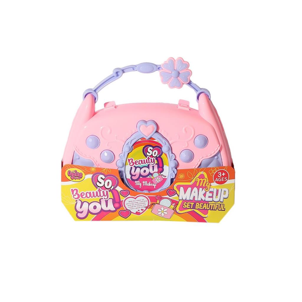 Jouets Neva