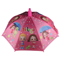 Nessiworld Niloya Licensed Umbrella