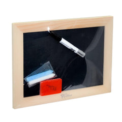 ONY-391 Wooden Tablet Writing Board -On Yıl
