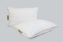 Nessiworld   Bimba Bambuda Baby Yastık 35x45