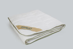 Nessiworld Bimba Bambuda Baby Quilt 95x145