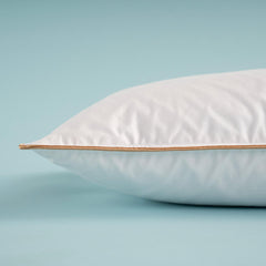 Nessiworld Bimba Downa Goose Feather Baby Pillow 30% Tickle 35x45