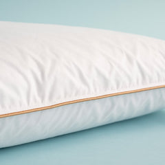 Nessiworld Bimba Downa Goose Feather Baby Pillow 30% Tickle 35x45