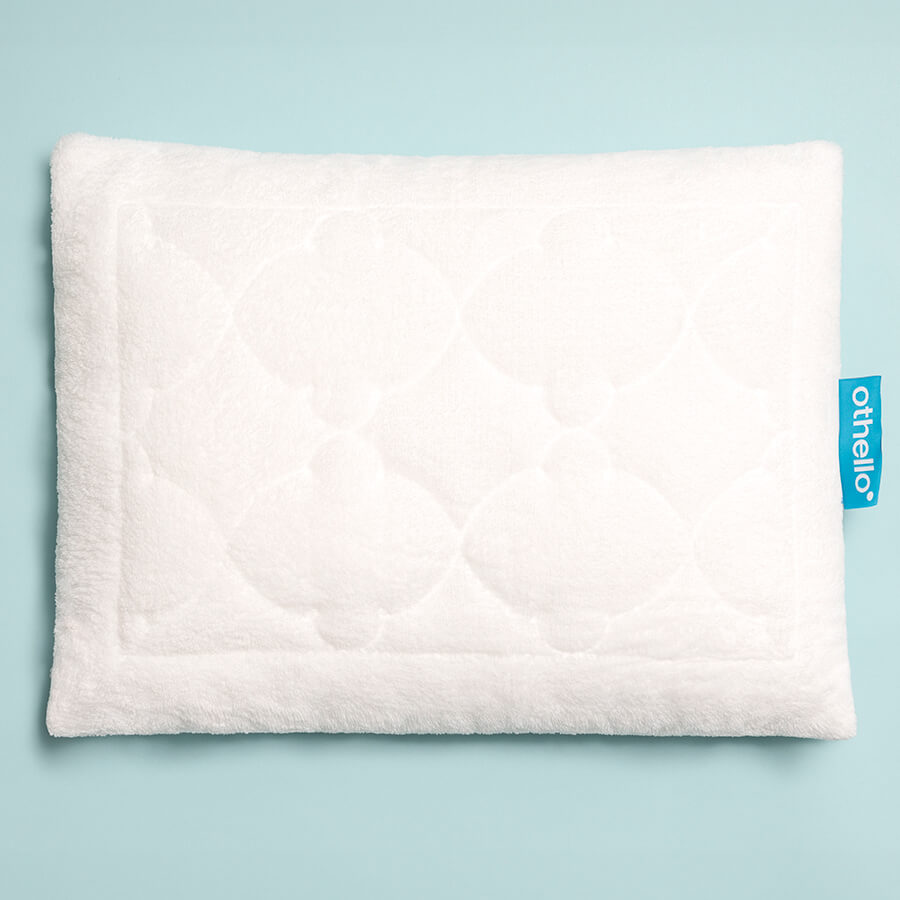 Nessiworld Bimba Nuova Double Sided Baby Pillow 35x45