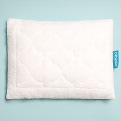 Nessiworld Bimba Nuova Double Sided Baby Pillow 35x45