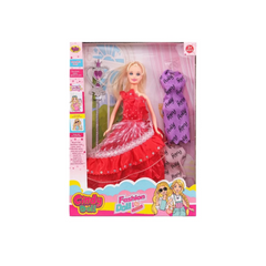 Oydas Anlily Fashion Style Baby 2256