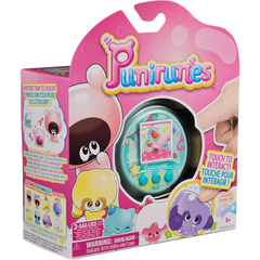Jeu Nessiworld Virtual Baby Soft