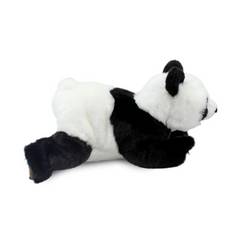 Nessiworld Panda Puppet 30 cm