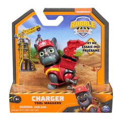 Nessiworld Paw Patrol Figür