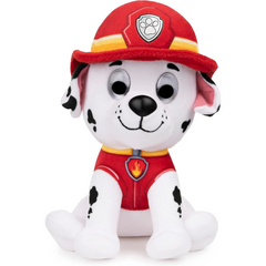 Nessiworld Paw Patrol Marshall Plush 23 cm
