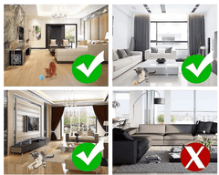 Paw Portal Sesli Top Kedi Oyuncağı - MeanYou