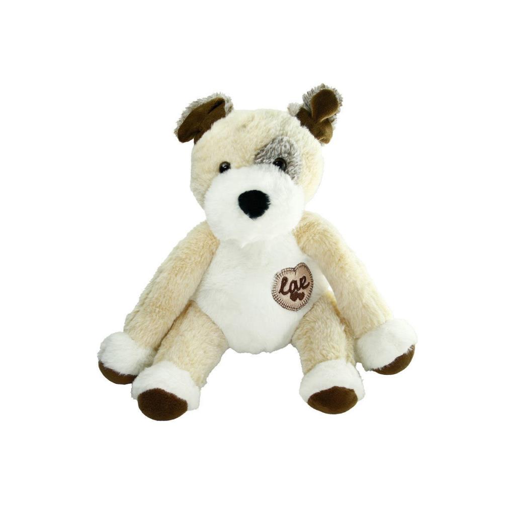 PB31170-23 Plush Dog 23 cm - Vardem