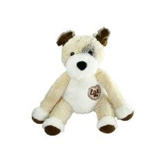 PB31170-23 Plush Dog 23 cm - Vardem