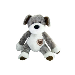 PB31170-23 Plush Dog 23 cm - Vardem