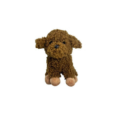 NessiWorld PDT211046PlushAssortmentAnimals16.5cm