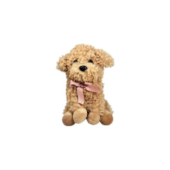 NessiWorld PDT211046PlushAssortmentAnimals16.5cm