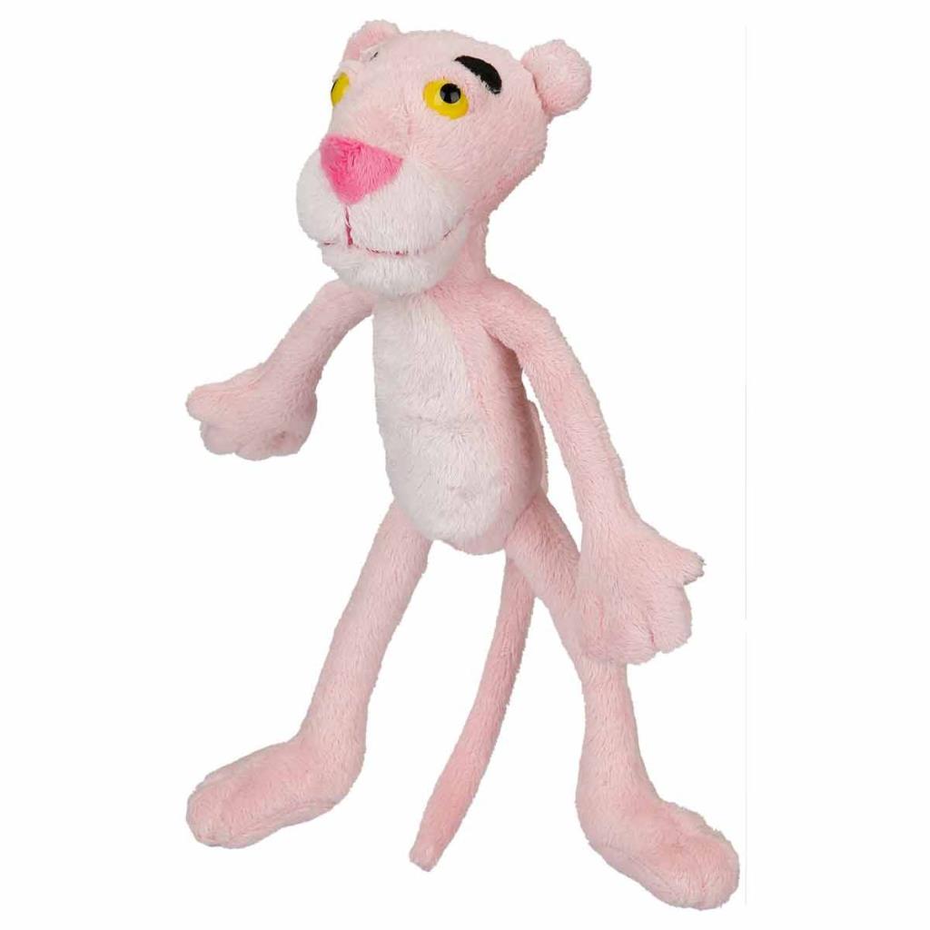 Nessiworld Pink Panther Plush 32 cm