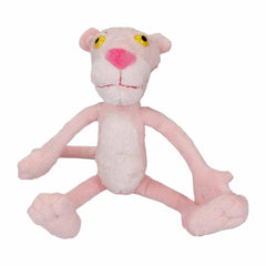 Nessiworld Pink Panther Plush 32 cm