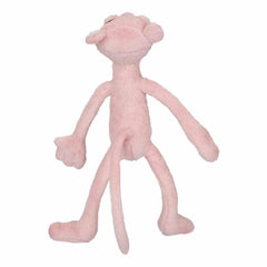 Nessiworld Pink Panther Plush 32 cm